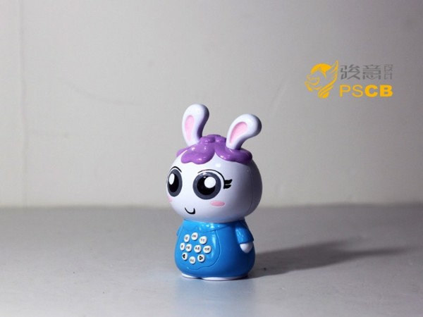 天貓雙十一玩具戰績揭曉，如何從消費情況看玩具設計？