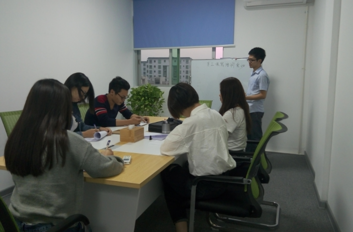 星空视频APP下载最新版本設計人員保密措施