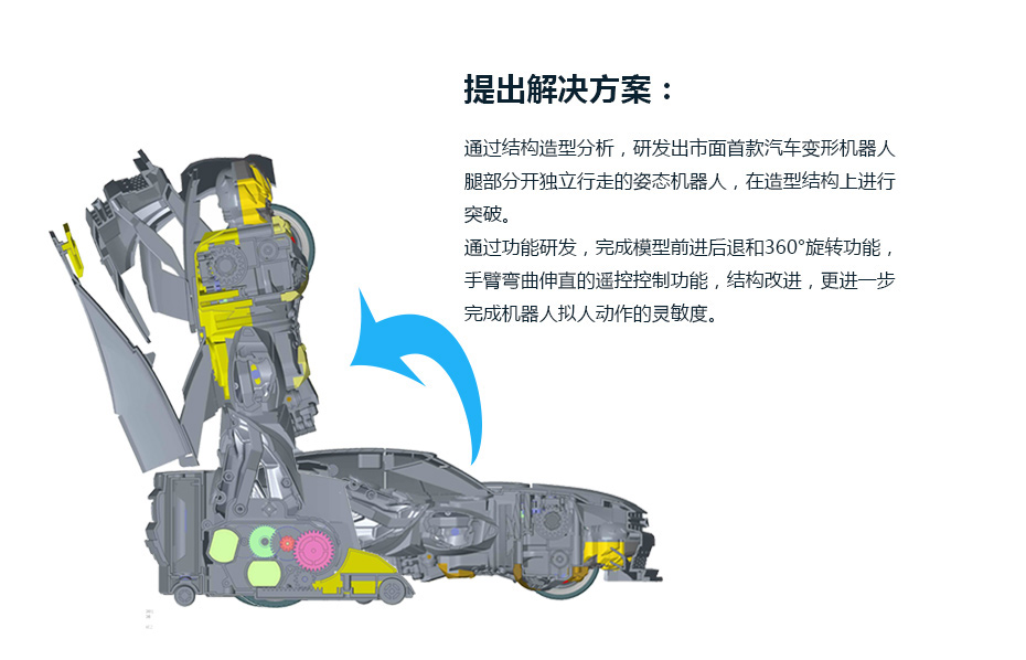 功能結構解決星空视频APP苹果下载安装_06