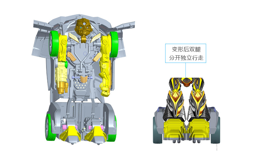 功能結構解決星空视频APP苹果下载安装_07