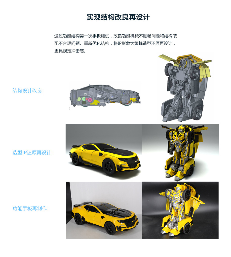 功能結構解決星空视频APP苹果下载安装_09