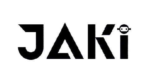 星空视频APP下载最新版本合作客戶-JAKI