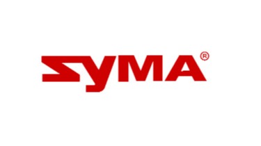 星空视频APP下载最新版本合作客戶-SYMA