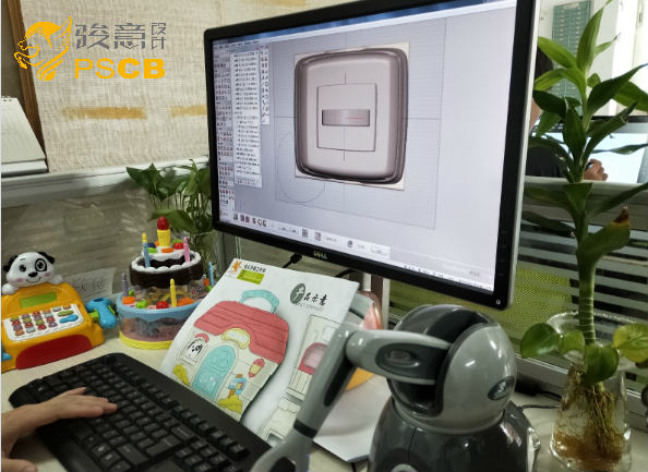 報價不清不楚？兒童玩具開發的具體費用是怎麽算的？
