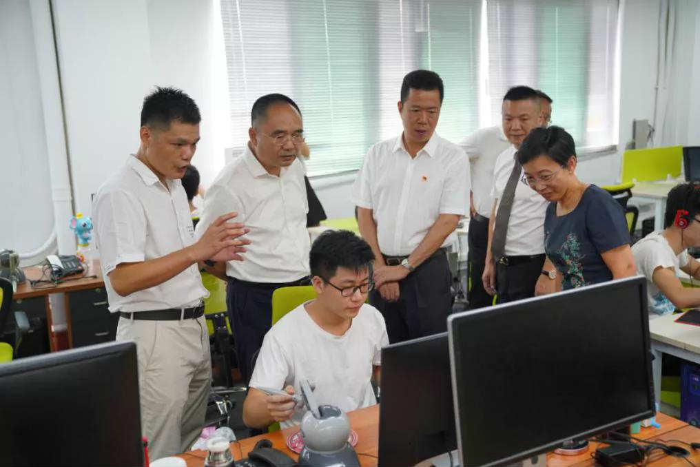 澄海產品設計公司