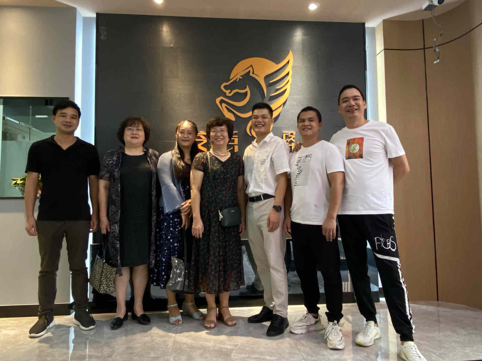 星空视频APP下载最新版本玩具設計公司