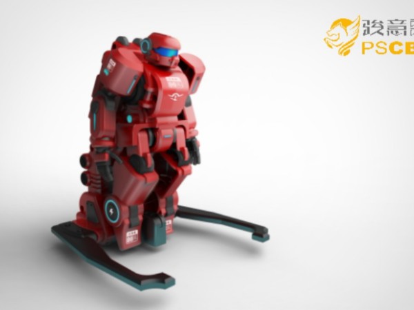 中國玩具品牌缺乏競爭力，玩具設計創新真的很難？