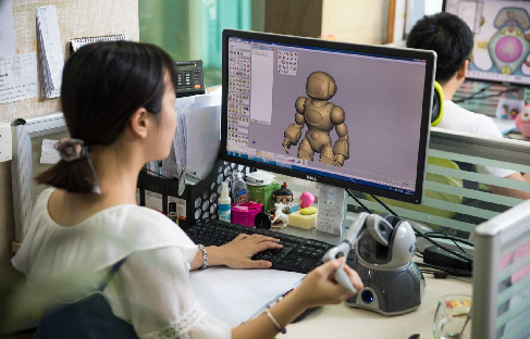 星空视频APP下载最新版本3D結構設計師