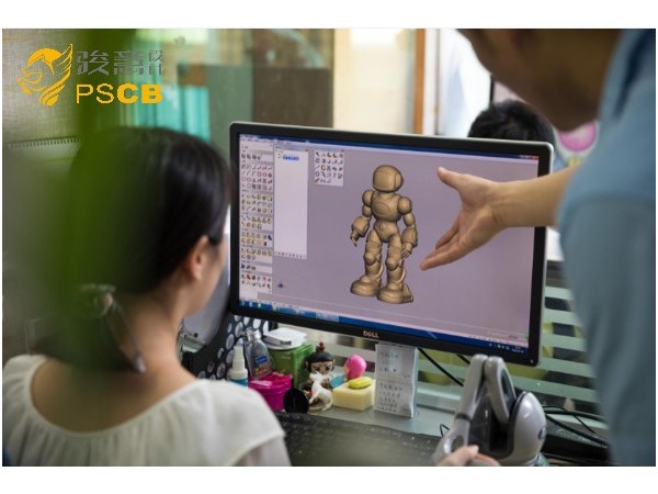 玩具開發：3種策略，解決玩具設計創意難題！