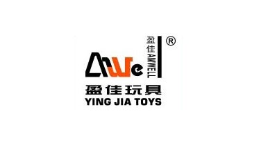 星空视频APP下载最新版本合作客戶-盈佳玩具