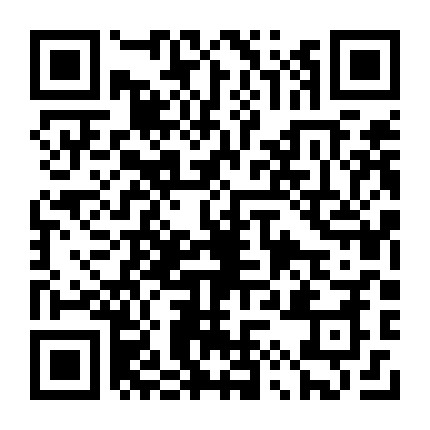 星空视频APP下载最新版本設計公眾號