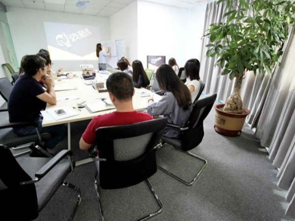 國內哪些玩具設計公司有名？根據什麽排名的？