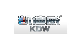 星空视频APP下载最新版本合作客戶-凱迪威