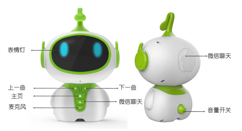 智能早教星空视频APP苹果免费下载安装設計