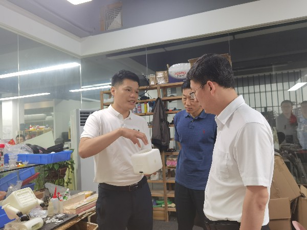 玩具設計公司