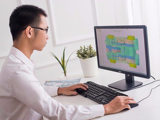汕頭澄海做玩具設計的公司哪家綜合實力強？