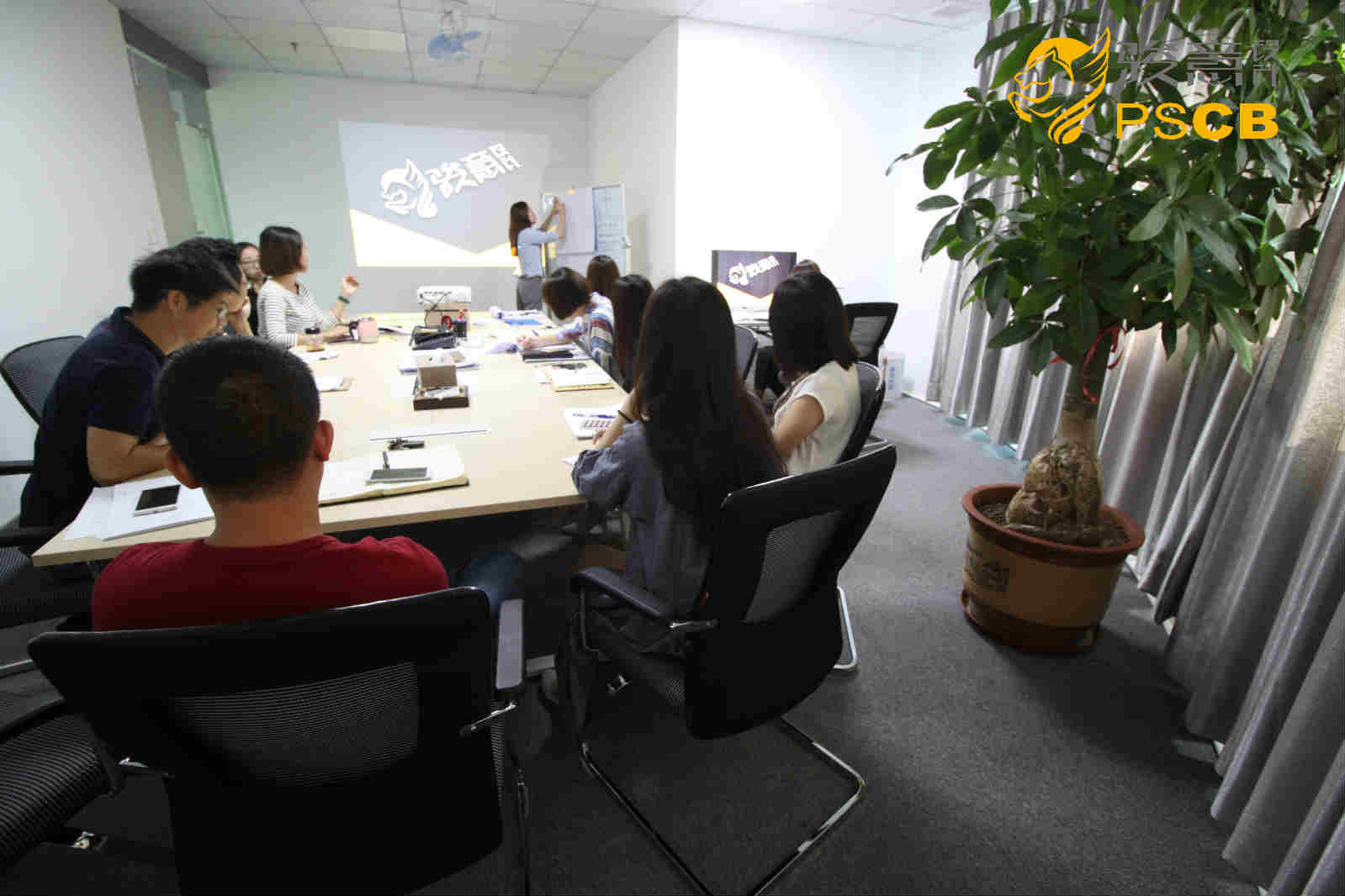 汕頭星空视频APP下载最新版本工業設計公司
