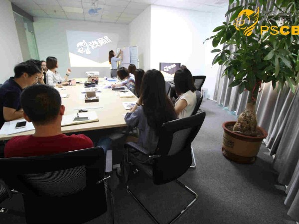 汕頭工業設計公司給的產品外觀設計報價高嗎？