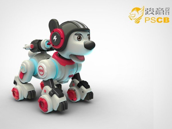 玩具廠家：創新益智玩具設計，卻依然做不出好產品？