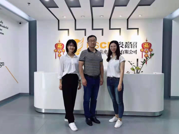 星空视频APP下载最新版本設計