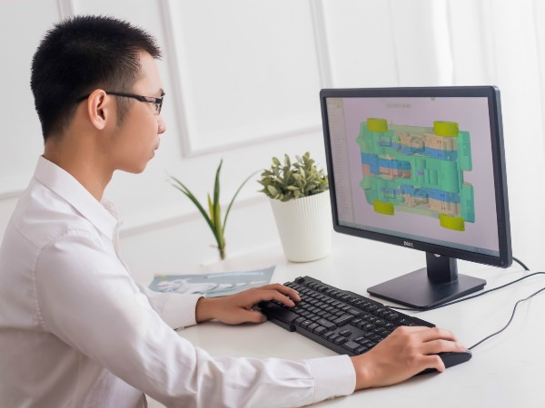 國內兒童玩具設計公司水準怎樣？智能玩具開發可以找哪類公司？