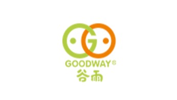 星空视频APP下载最新版本合作客戶